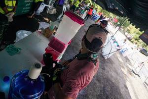 BIB: 
                            <button type="button" onclick="openModal(28158975)" class="btn btn-primary btn-sm float-right btn-popup" data-toggle="modal" data-target=".modal-high-quality">
                        <i class="fas fa-shopping-cart"></i> Add to Cart
                    </button>
                                            <button type="button" onclick="isThisMe(28158975, true)" class="btn btn-success btn-sm float-right btn-popup btn-isme hidden" data-toggle="tooltip" data-placement="bottom" title="นี่คือรูปของคุณใช่ไหม คลิกที่นี่เพื่อเอาเข้าอัลบั้ม">
                        <i class="fas fa-plus"></i> Add to album
                    </button>
                    <button type="button" onclick="isThisMe(28158975, false)" class="btn btn-warning btn-sm float-right btn-popup btn-isnotme hidden">
                        <i class="fas fa-ban"></i> Remove from album
                    </button>